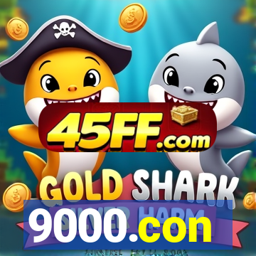 9000.con