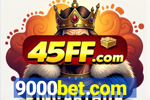 9000bet.com