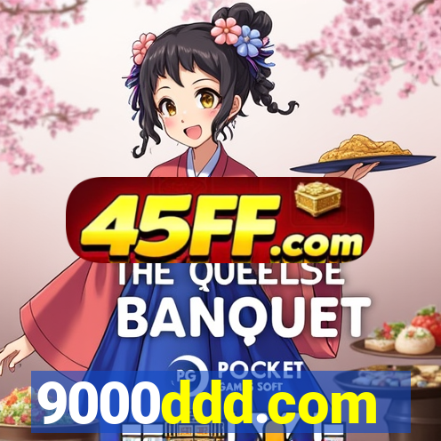 9000ddd.com