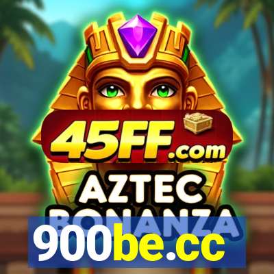 900be.cc