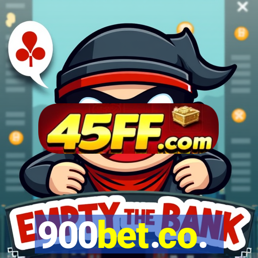 900bet.co.
