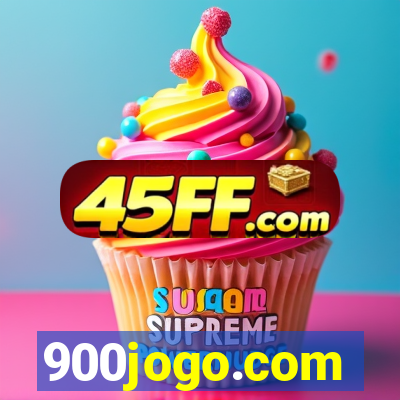 900jogo.com