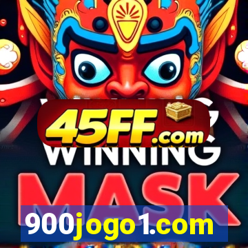 900jogo1.com