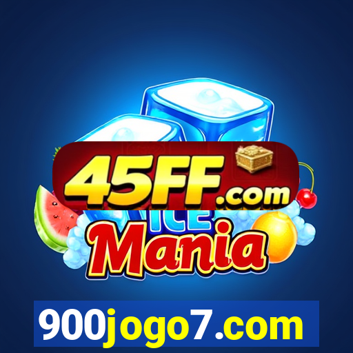 900jogo7.com