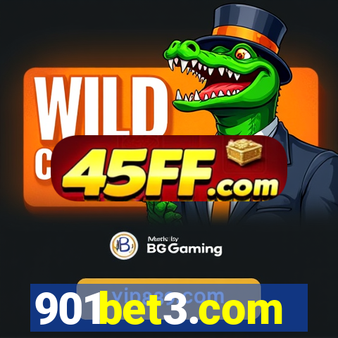 901bet3.com