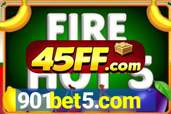 901bet5.com
