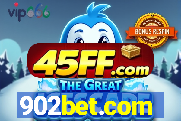 902bet.com