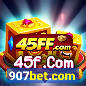 907bet.com