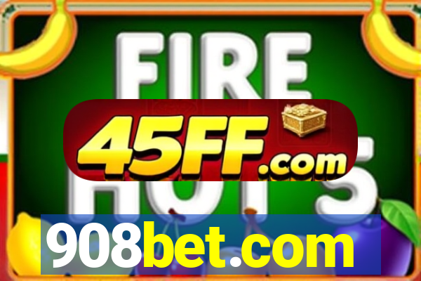 908bet.com
