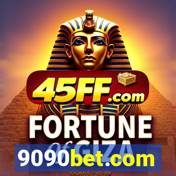 9090bet.com