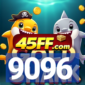 9096