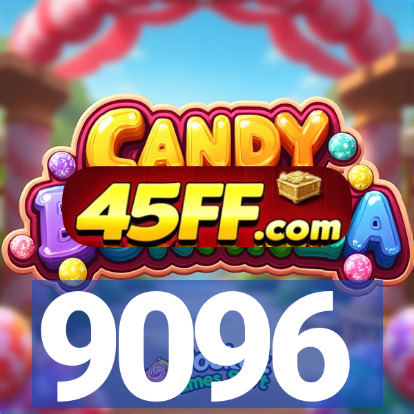 9096