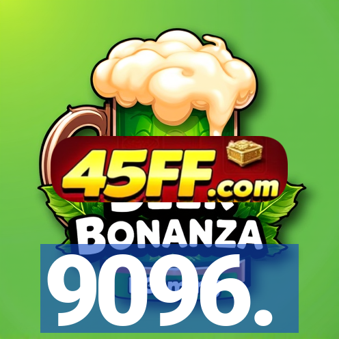 9096.
