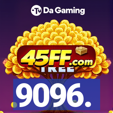 9096.