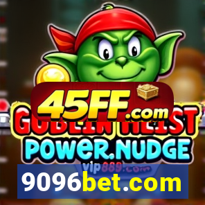 9096bet.com