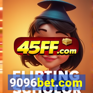 9096bet.com