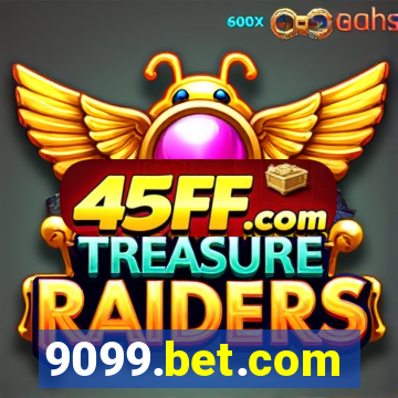 9099.bet.com