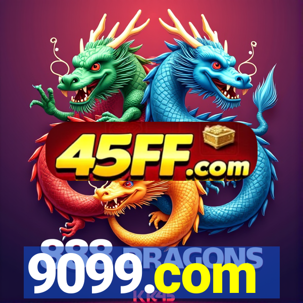 9099.com