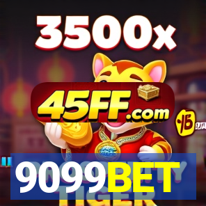 9099BET
