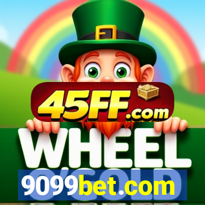 9099bet.com