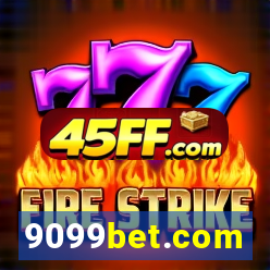 9099bet.com