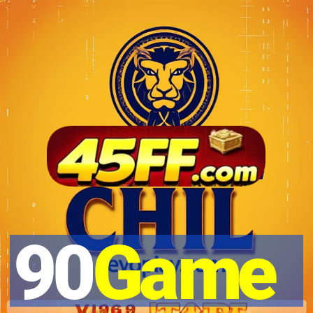 90Game
