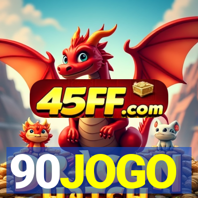 90JOGO