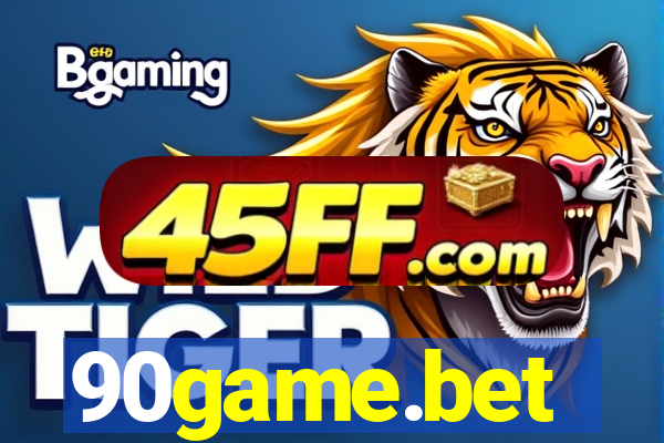 90game.bet