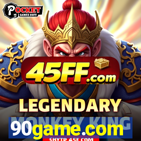 90game.com