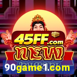 90game1.com