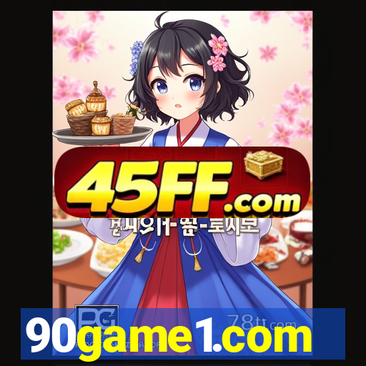 90game1.com