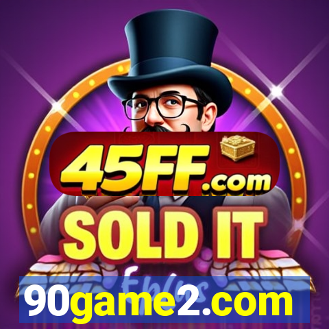 90game2.com