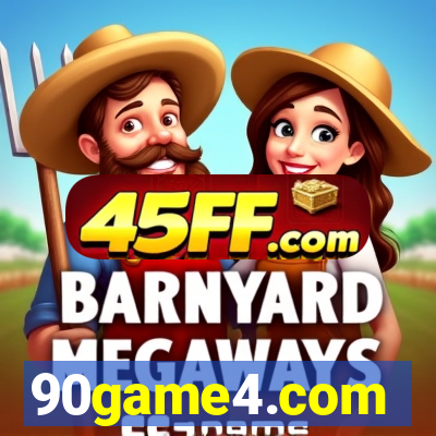 90game4.com