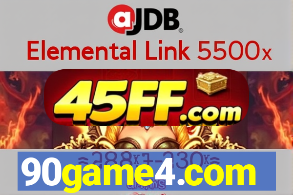 90game4.com