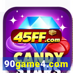 90game4.com