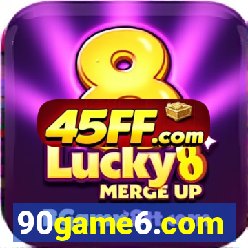 90game6.com