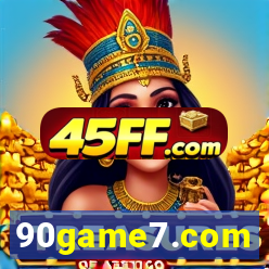 90game7.com