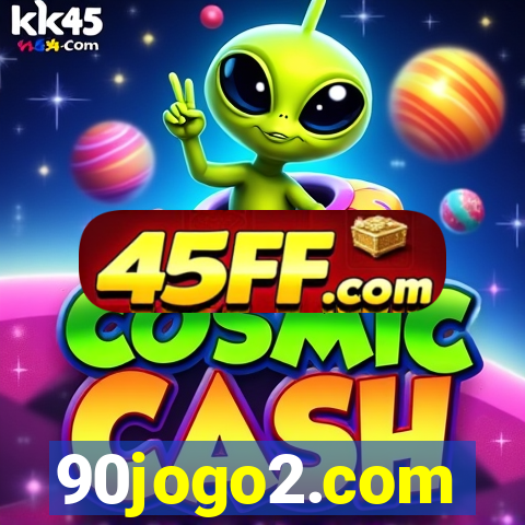 90jogo2.com
