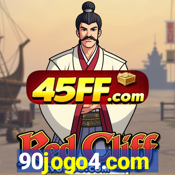 90jogo4.com