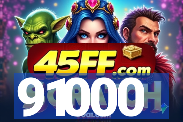 91000