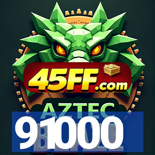 91000