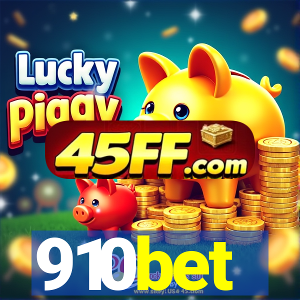 910bet