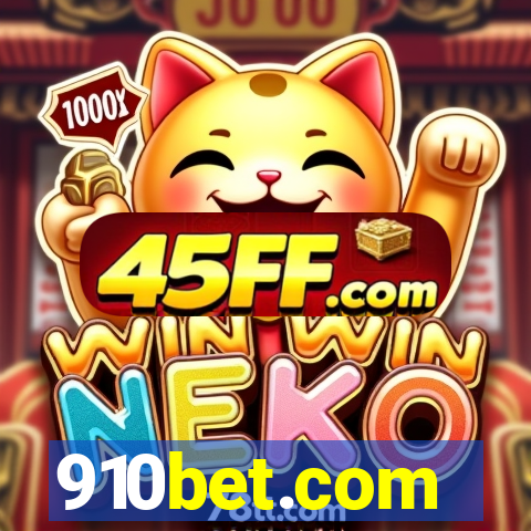 910bet.com