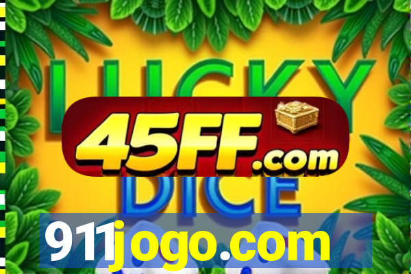 911jogo.com