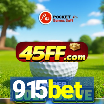 915bet