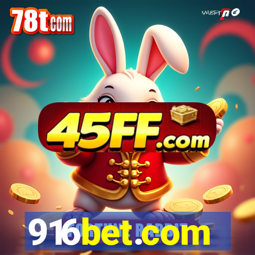 916bet.com