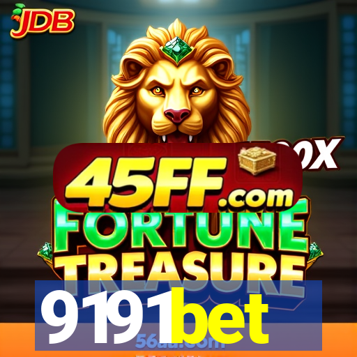 9191bet