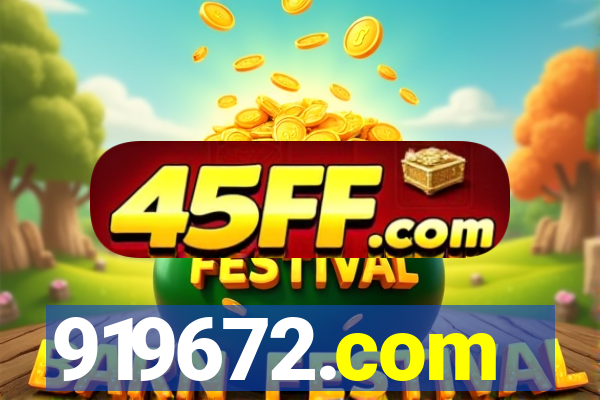 919672.com