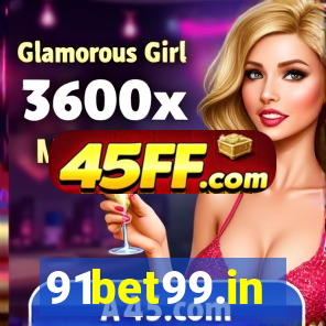 91bet99.in