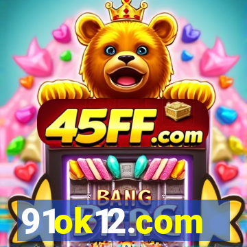 91ok12.com